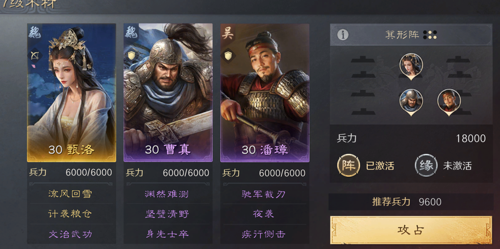 http://seogc.fp.ps.netease.com/file/67cecd261c1c458a863bdc64UpjKiyND06