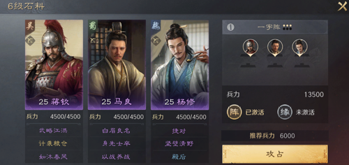 http://seogc.fp.ps.netease.com/file/67cecd26521794077e9e560a9uxZKsVC06