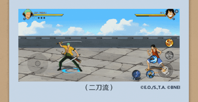 http://seogc.fp.ps.netease.com/file/67cf96c871a178b9359b754d6APaiwU106