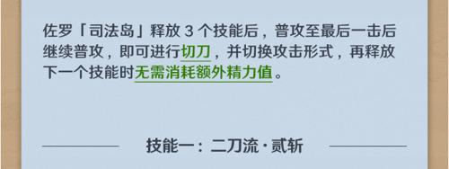 http://seogc.fp.ps.netease.com/file/67cf9723623532a0137d1e99zUDvbNcx06