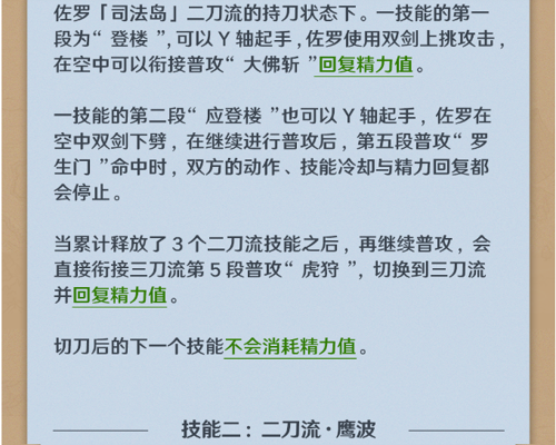 http://seogc.fp.ps.netease.com/file/67cf97271d9550b516ddc004Z0xXiBNl06