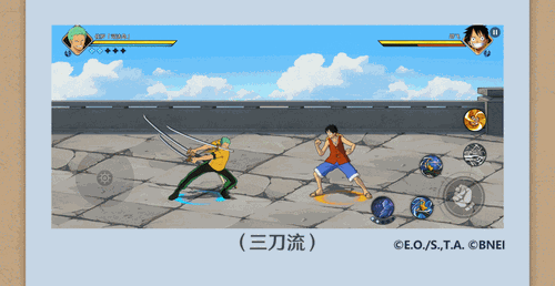http://seogc.fp.ps.netease.com/file/67cf972b67b8c44a915f1db0UeTEh3h306