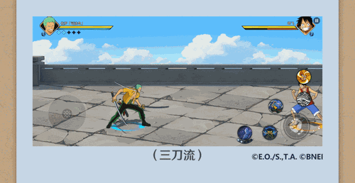 http://seogc.fp.ps.netease.com/file/67cf972f98741cae64e19ec38HiaarBH06