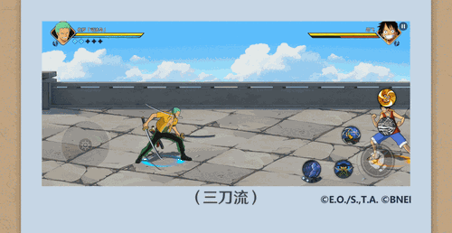 http://seogc.fp.ps.netease.com/file/67cf9733a22f82cc40a1be11oRY5U4r406