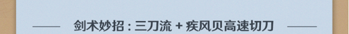 http://seogc.fp.ps.netease.com/file/67cf97373bdfa4e15ae8d01aHjA4zRZB06