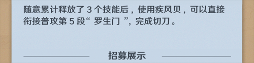 http://seogc.fp.ps.netease.com/file/67cf973870daa7d61af5008diFmTm0s006