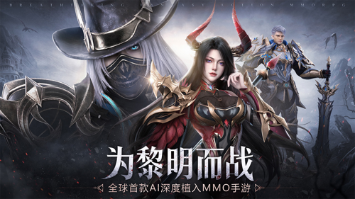 http://seogc.fp.ps.netease.com/file/67cfaf15a5d3b98cbc1e0395YvLuqH9W06