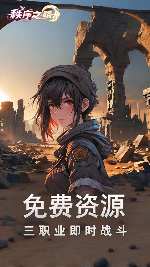http://seogc.fp.ps.netease.com/file/67cfaf171369ab2b5fa89a7akOpg9srJ06