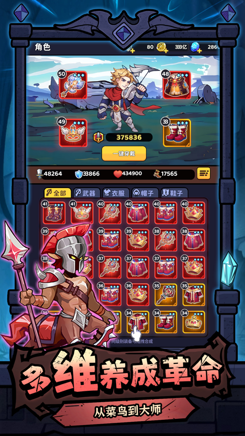 http://seogc.fp.ps.netease.com/file/67cfaf1976daf23e98b0e2c0oXdRifN706