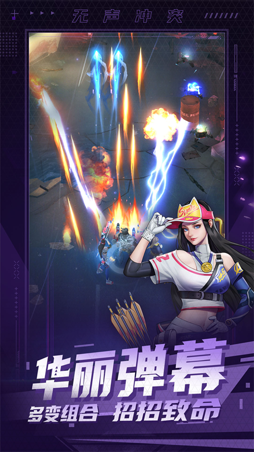 http://seogc.fp.ps.netease.com/file/67cff0cbe2d34a14d1d9caf67GHaycXc06