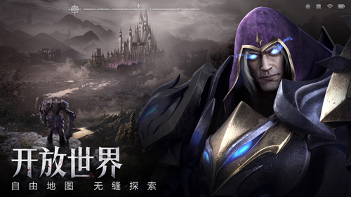 http://seogc.fp.ps.netease.com/file/67cff0df0c101de6486adce02icSQU8p06