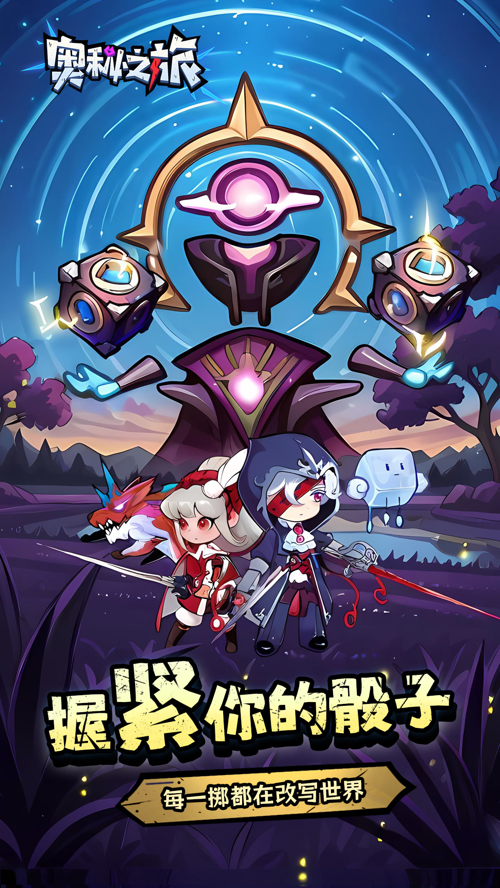 http://seogc.fp.ps.netease.com/file/67cff89d1e6157ed5cdee160eYgj5bS006
