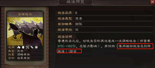 http://seogc.fp.ps.netease.com/file/67d01df4a4966ee9bc226197ZPVMlD4p06