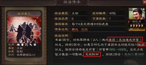 http://seogc.fp.ps.netease.com/file/67d01df4b366dbe781f7f612v4r7evl806