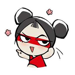 http://seogc.fp.ps.netease.com/file/67d02d29e2b46db6ff4b2f7eGZNTFQDO06
