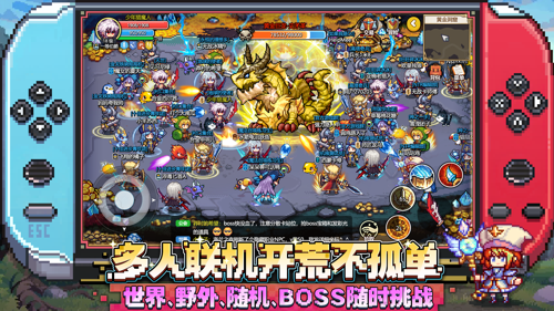 http://seogc.fp.ps.netease.com/file/67d0f1715373968896a230e6z7qMmFVm06