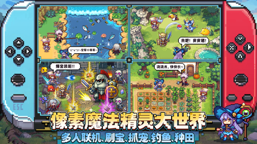 http://seogc.fp.ps.netease.com/file/67d0f3ec13546948a8923999idU3EmCO06