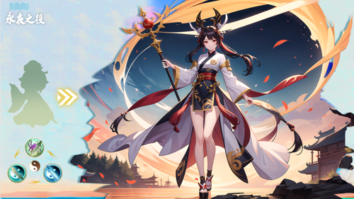 http://seogc.fp.ps.netease.com/file/67d0f3f0ead2d367f8ab5465x4zc2LSU06