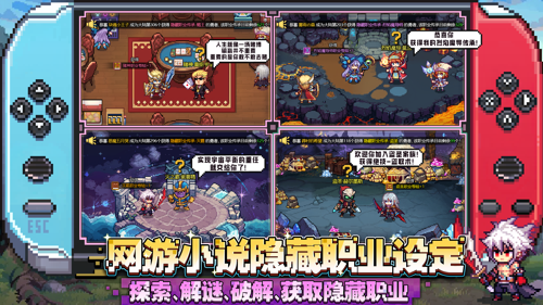 http://seogc.fp.ps.netease.com/file/67d0f71bbdb8e9966982981dhomfyt4i06