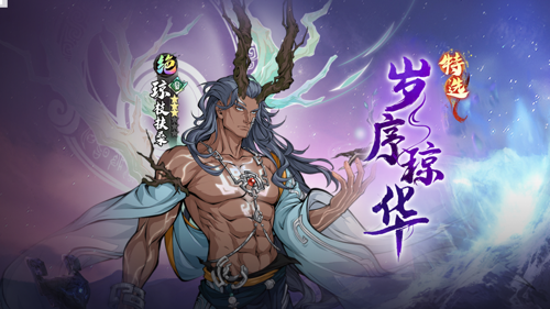 http://seogc.fp.ps.netease.com/file/67d1005a20259c662225ba16EwhoxP8S06