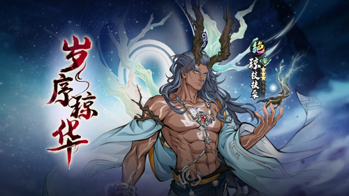 http://seogc.fp.ps.netease.com/file/67d1005a96c9429c3c76ddb3FKtG84ZN06