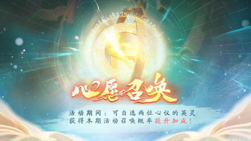 http://seogc.fp.ps.netease.com/file/67d1005b82a56f705b97f87aCA1dhE9B06