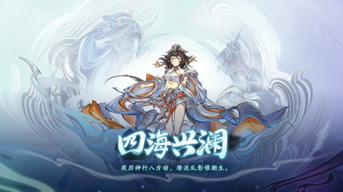http://seogc.fp.ps.netease.com/file/67d1005beec6f1a298b5a5d1iOyYqyWS06
