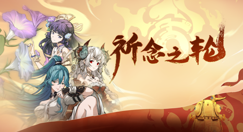 http://seogc.fp.ps.netease.com/file/67d1005c42293e6a492b407f0wXD0zN306