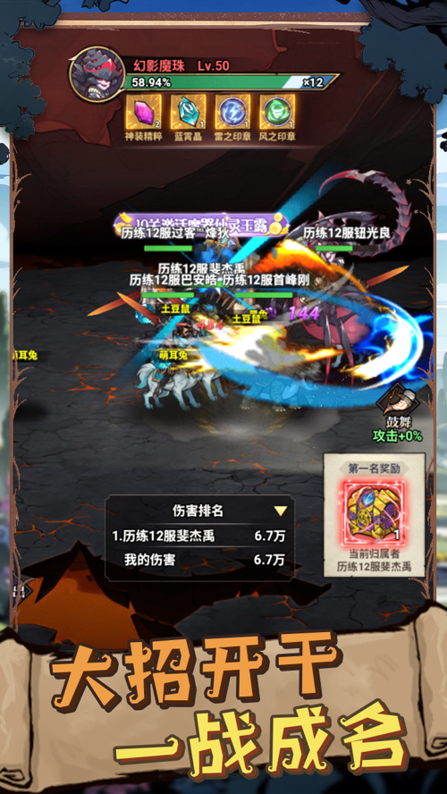 http://seogc.fp.ps.netease.com/file/67d13b42d8560fe6e4a659cf0QFUzptv06
