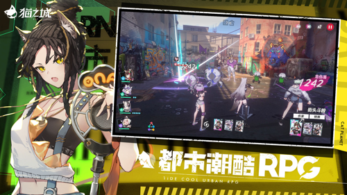 http://seogc.fp.ps.netease.com/file/67d13b5be99f4123fbac953cGOriisxO06