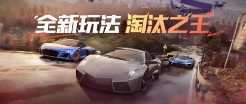 http://seogc.fp.ps.netease.com/file/67d23e8dda2e23cc40df2290ZwMzlVmt06