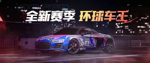 http://seogc.fp.ps.netease.com/file/67d23e8e511efc7090c57df34dFaxwtZ06