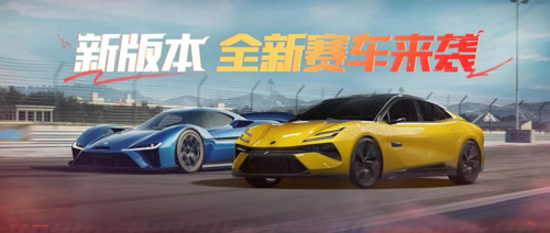 http://seogc.fp.ps.netease.com/file/67d23e8ebd093dbd60fe09f6dH6opeJP06