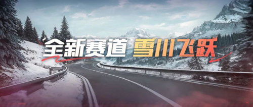 http://seogc.fp.ps.netease.com/file/67d23e8ec1185fb23fd1aaf4GqIKL8wO06