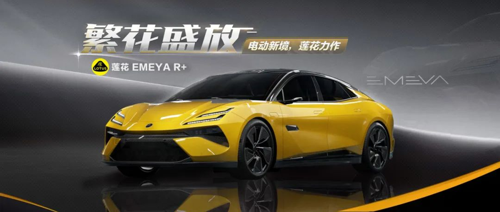 http://seogc.fp.ps.netease.com/file/67d23e8f40b4aaf33175874eM7gwIja306