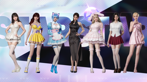 http://seogc.fp.ps.netease.com/file/67d23e9080d72001a572db91ogxSObEc06