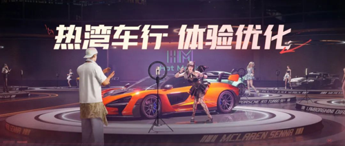 http://seogc.fp.ps.netease.com/file/67d23e914b60a79fdb2a5005F1fBOmU106