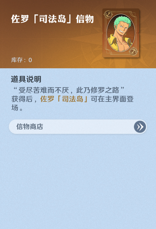http://seogc.fp.ps.netease.com/file/67d23e94933628c609b8ac21QGm5mLdw06