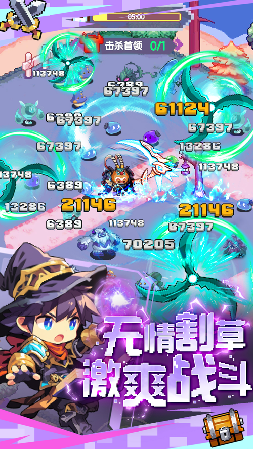 http://seogc.fp.ps.netease.com/file/67d252c5794b7cc07d018e34qM8VUpBM06
