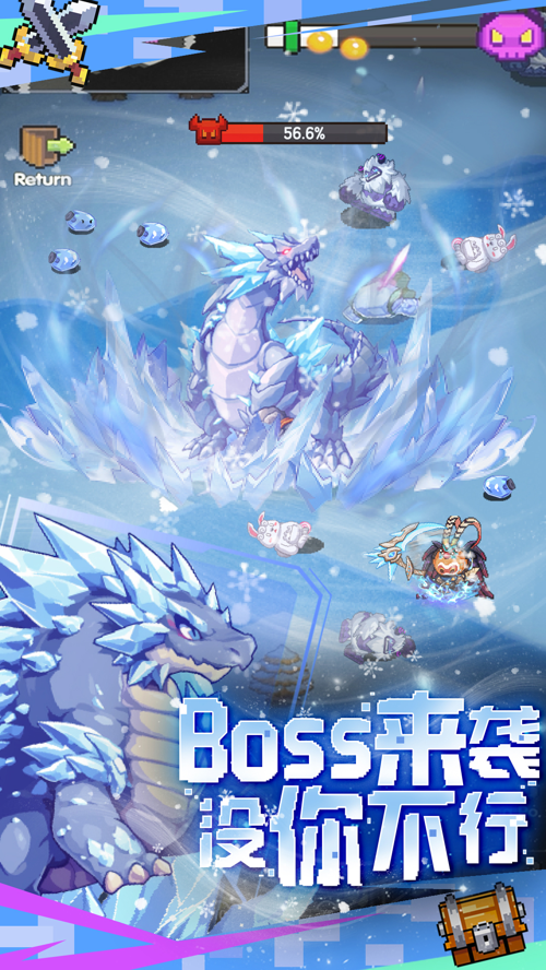 http://seogc.fp.ps.netease.com/file/67d282dbd3a285432f0d32b0ufEa07OH06