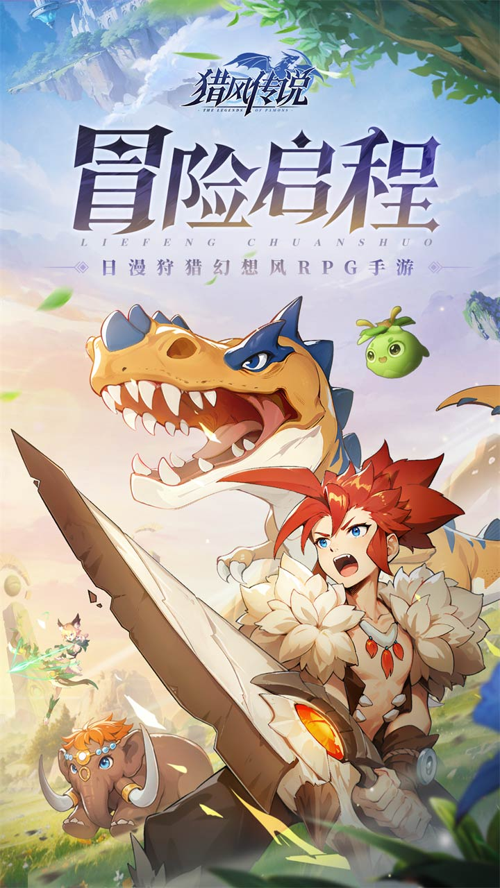 http://seogc.fp.ps.netease.com/file/67d28b492fa1f74a04734eb5bFyvhEr406
