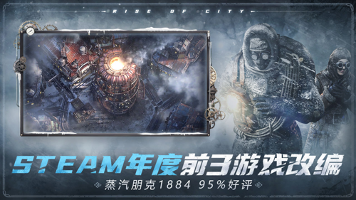 http://seogc.fp.ps.netease.com/file/67d28e80422784ba0688ec4asyDssXEc06