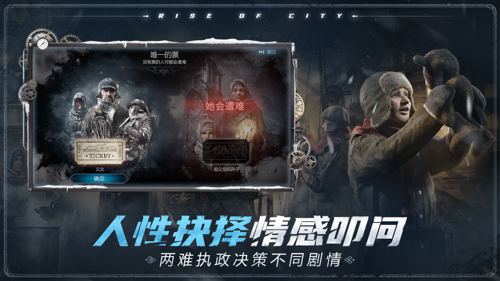 http://seogc.fp.ps.netease.com/file/67d28e81c51ce87cf8283c877iK9Dbyd06