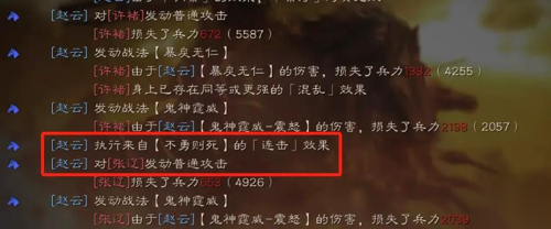 http://seogc.fp.ps.netease.com/file/67d2c1002a32153a58684fa1MleSzeb606