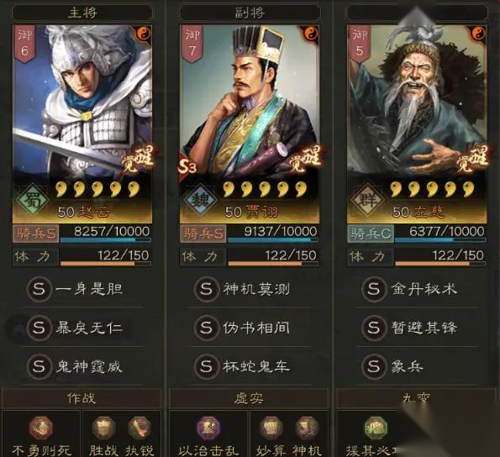 http://seogc.fp.ps.netease.com/file/67d2c1005b08f47f1f10d205NmWUPkNx06