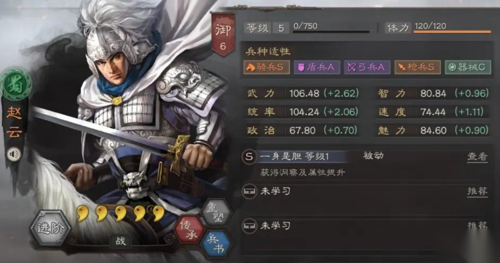http://seogc.fp.ps.netease.com/file/67d2c1007fe3c87b6a7a8f42IWRzJ5W606