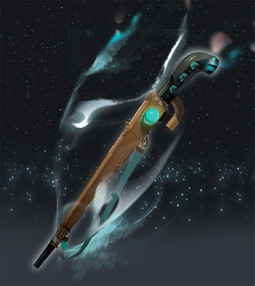 http://seogc.fp.ps.netease.com/file/67d38d063041a560bec18769rsodlk1X06