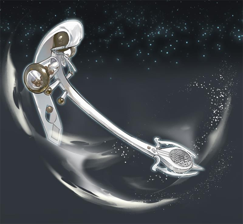 http://seogc.fp.ps.netease.com/file/67d38d069c0c13bfe14c9657MibHDPvi06