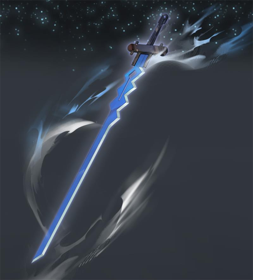 http://seogc.fp.ps.netease.com/file/67d38d07ad82e0ca7460b928Hh61Fs0x06