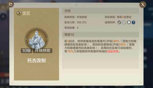 http://seogc.fp.ps.netease.com/file/67d38eaa97d3e0b53bf6a131jR0qtPpH06